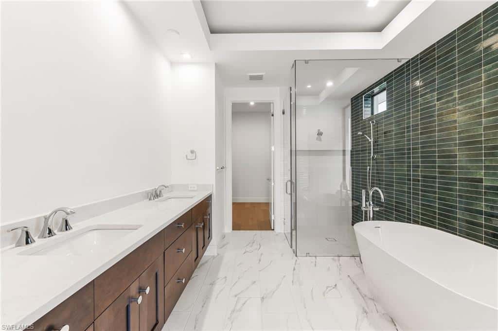 19044 Via Messina Way, Miromar Lakes, photo 15