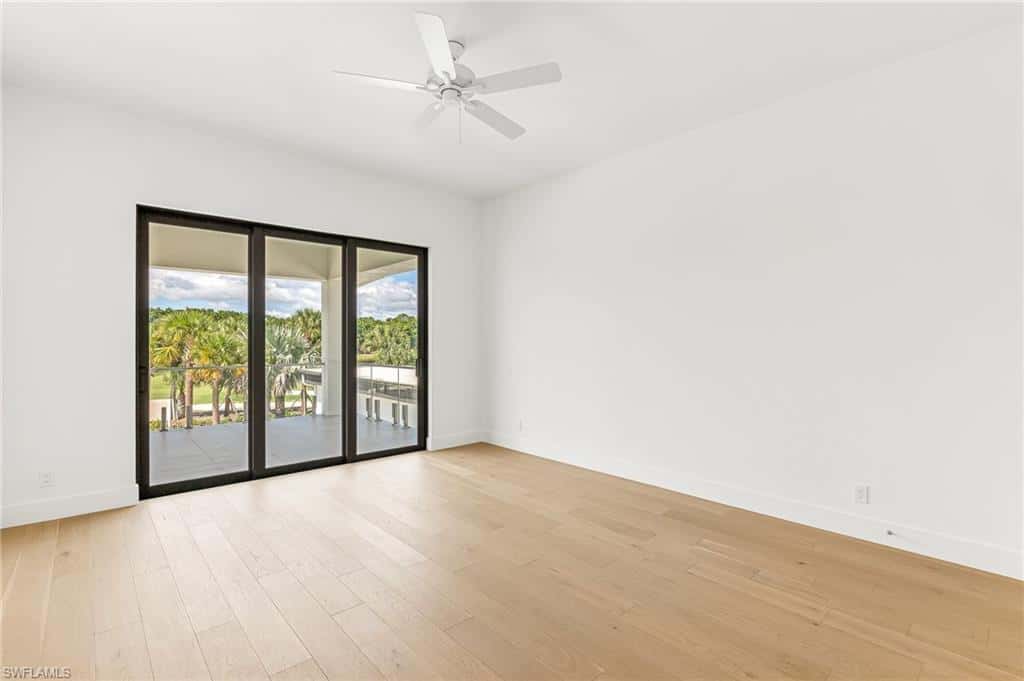 19044 Via Messina Way, Miromar Lakes, photo 11