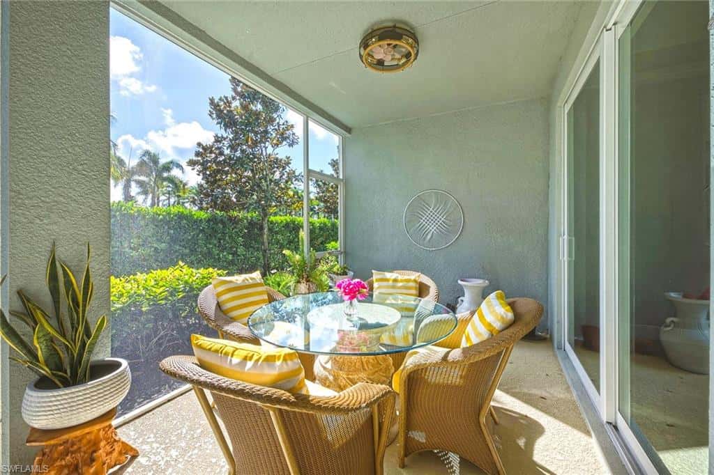 2318 Sawyers Hill Rd #103, Naples, photo 23