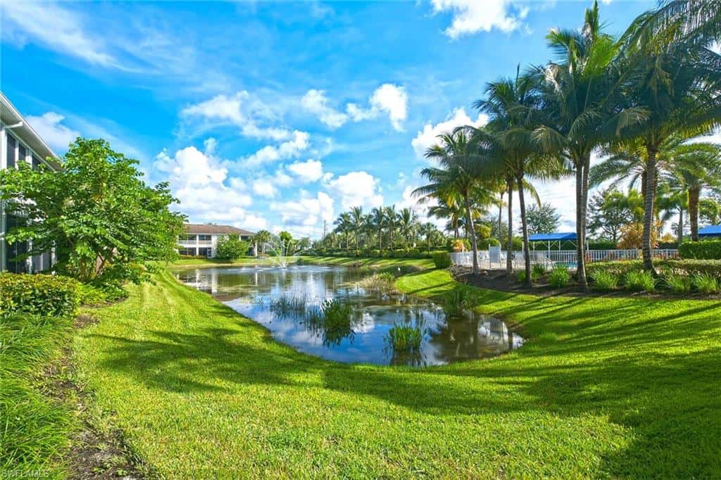 2318 Sawyers Hill Rd #103, Naples, photo 27