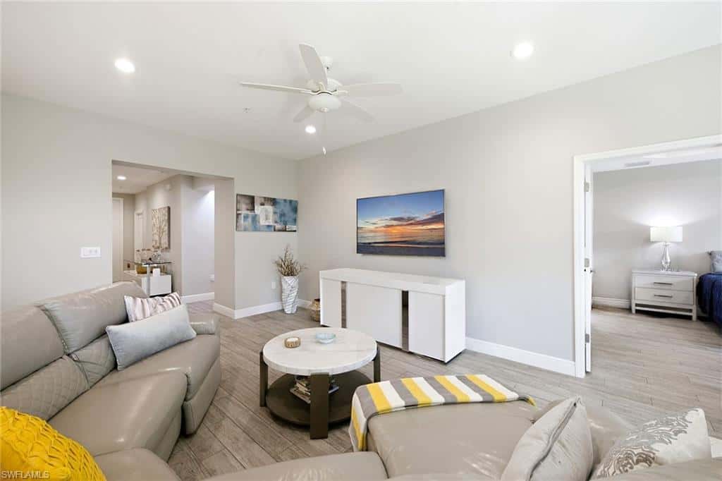 2318 Sawyers Hill Rd #103, Naples, photo 6