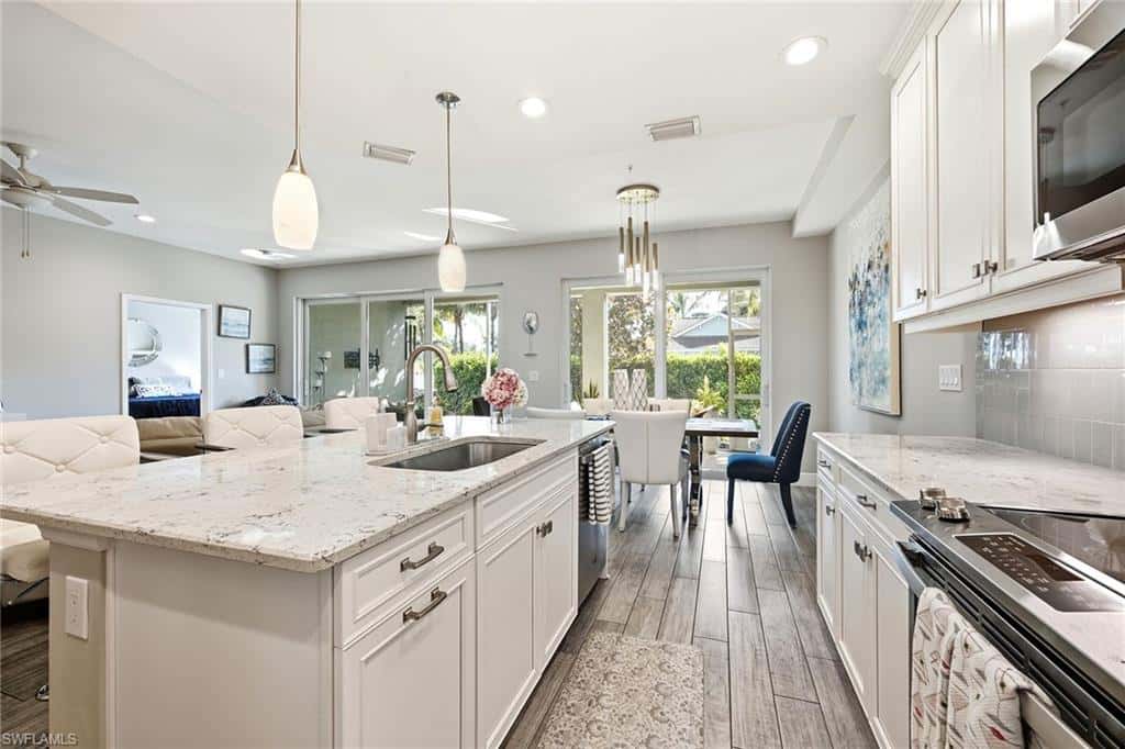 2318 Sawyers Hill Rd #103, Naples, photo 13