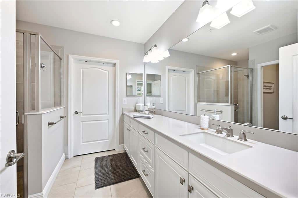 2318 Sawyers Hill Rd #103, Naples, photo 17