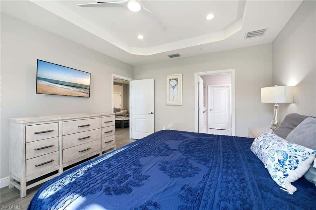 2318 Sawyers Hill Rd #103, Naples, photo 16
