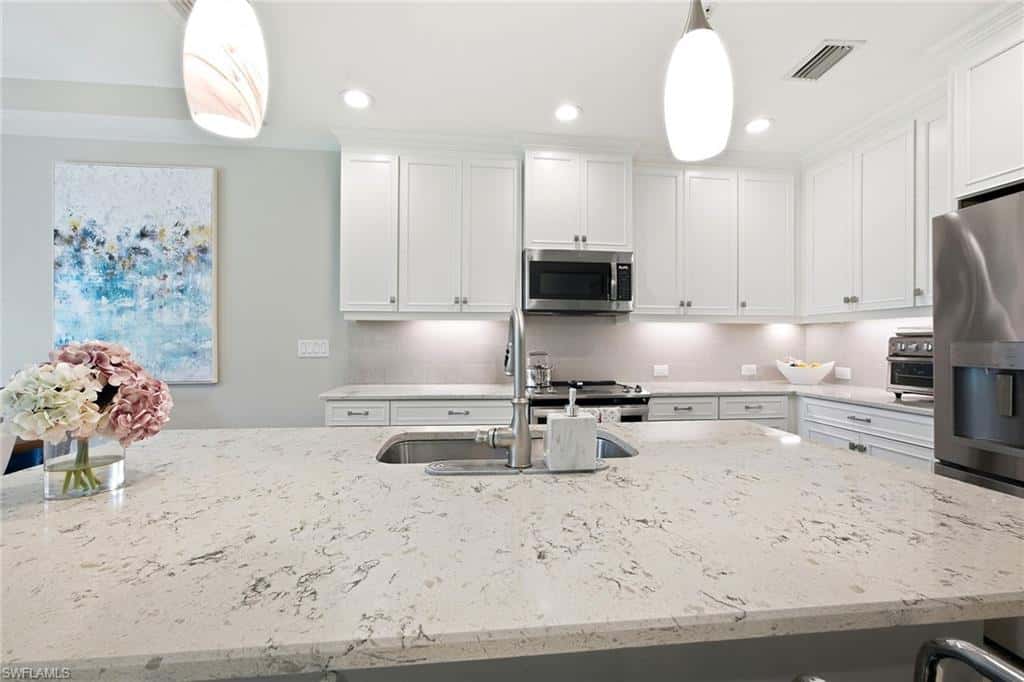 2318 Sawyers Hill Rd #103, Naples, photo 12