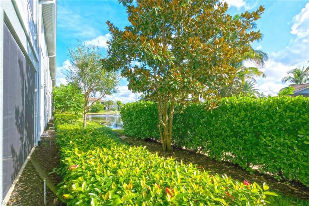 2318 Sawyers Hill Rd #103, Naples, photo 26