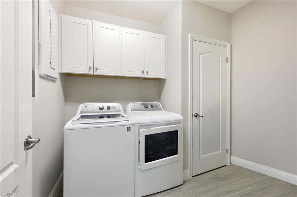 2318 Sawyers Hill Rd #103, Naples, photo 22