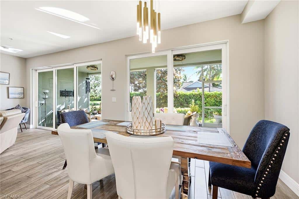 2318 Sawyers Hill Rd #103, Naples, photo 7