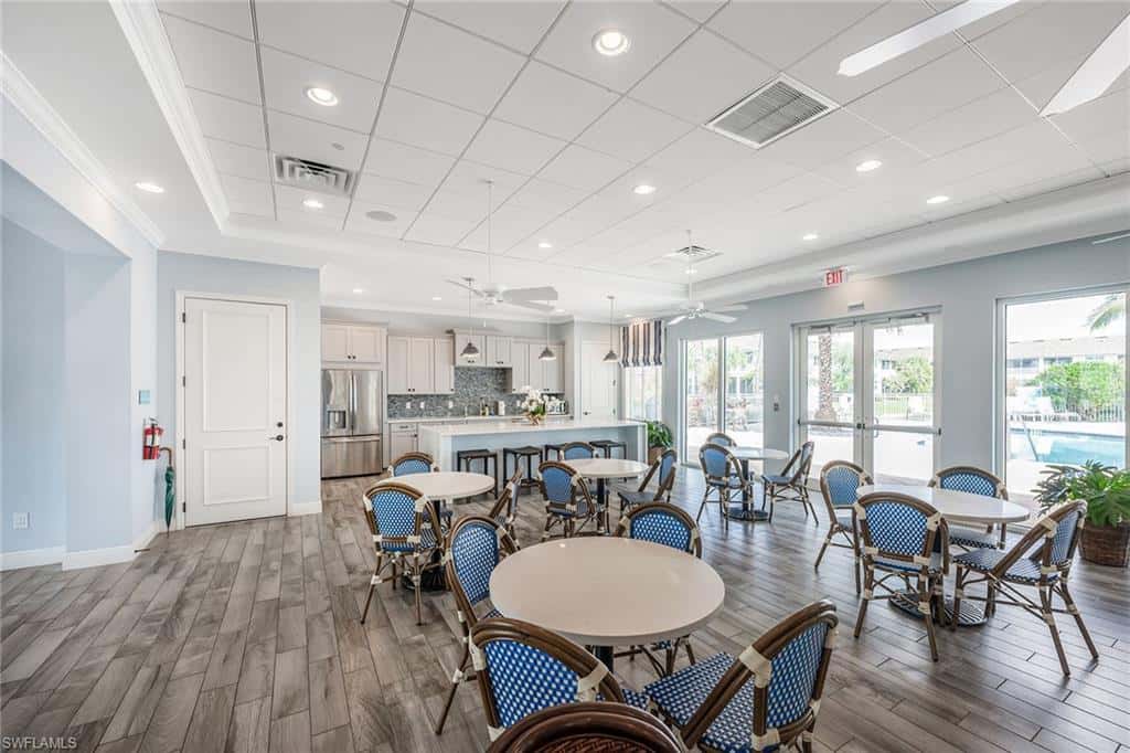 2318 Sawyers Hill Rd #103, Naples, photo 32