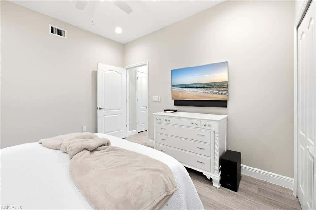 2318 Sawyers Hill Rd #103, Naples, photo 20