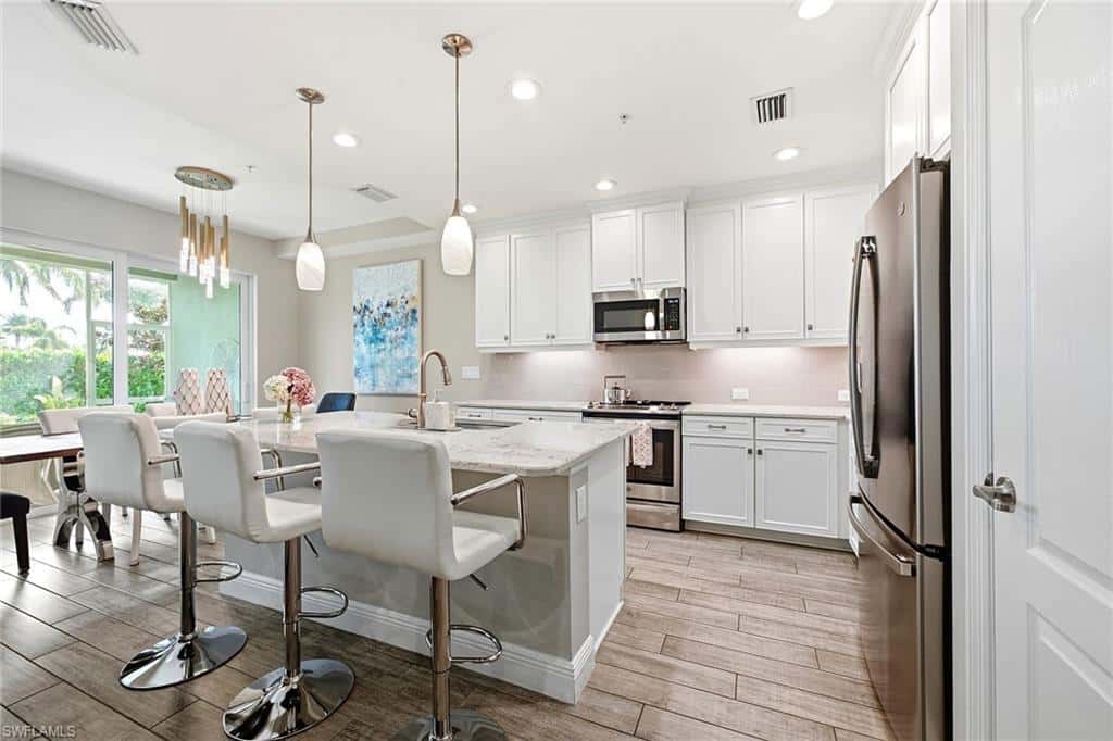 2318 Sawyers Hill Rd #103, Naples, photo 9