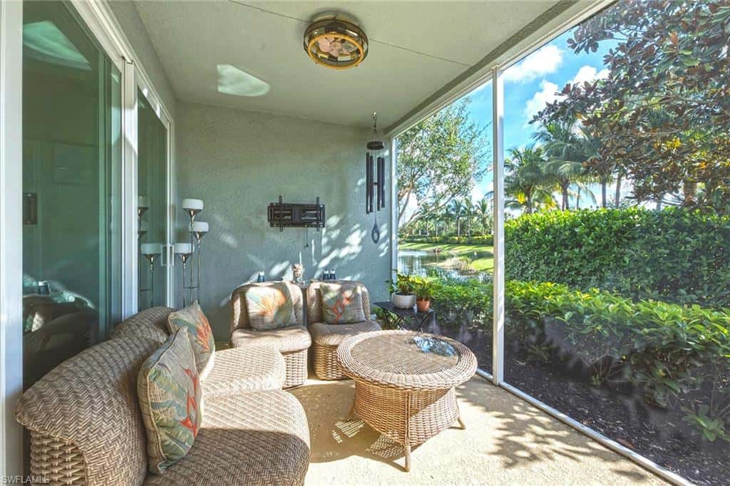 2318 Sawyers Hill Rd #103, Naples, photo 24