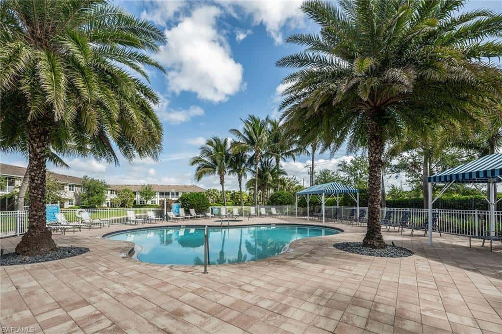 2318 Sawyers Hill Rd #103, Naples, photo 30