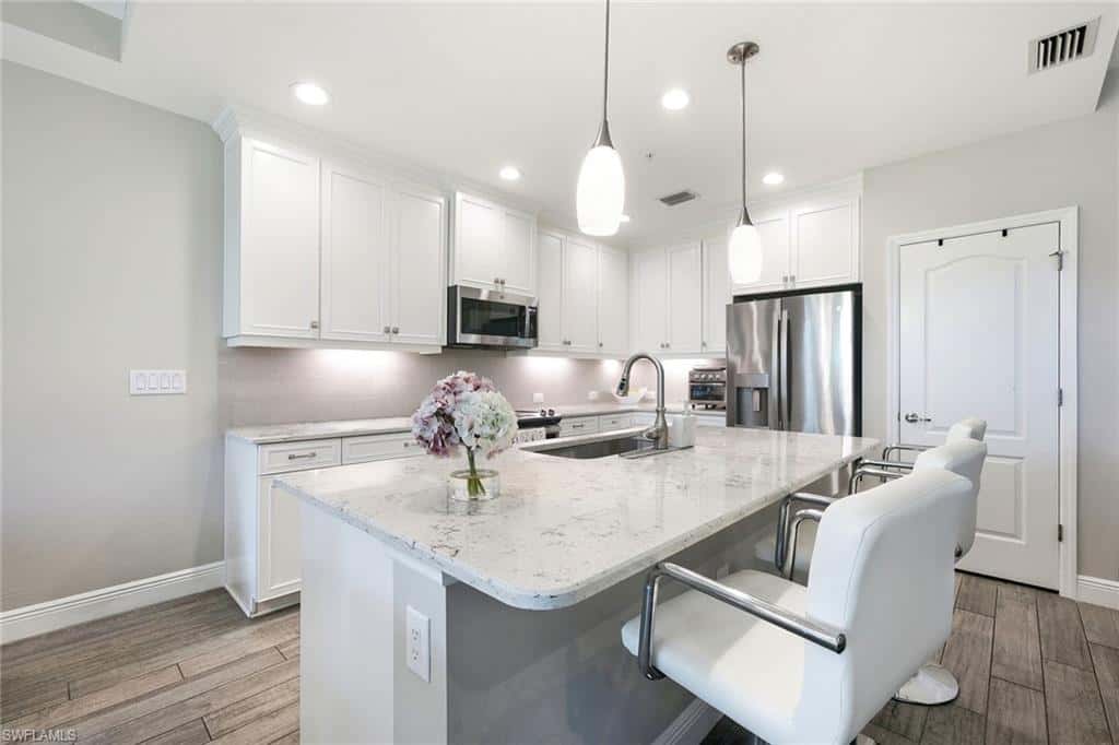 2318 Sawyers Hill Rd #103, Naples, photo 10