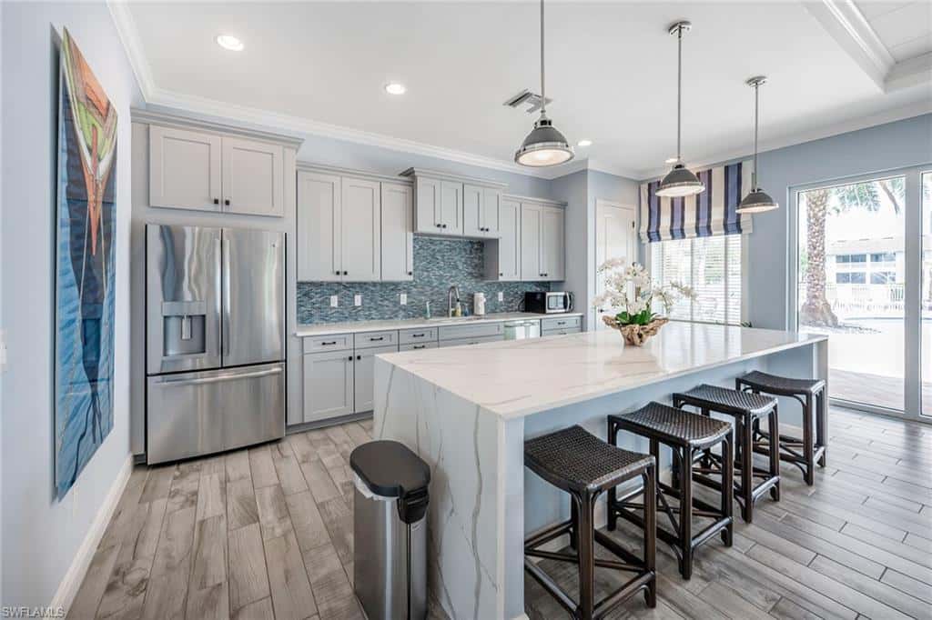 2318 Sawyers Hill Rd #103, Naples, photo 33