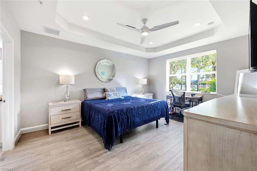2318 Sawyers Hill Rd #103, Naples, photo 14