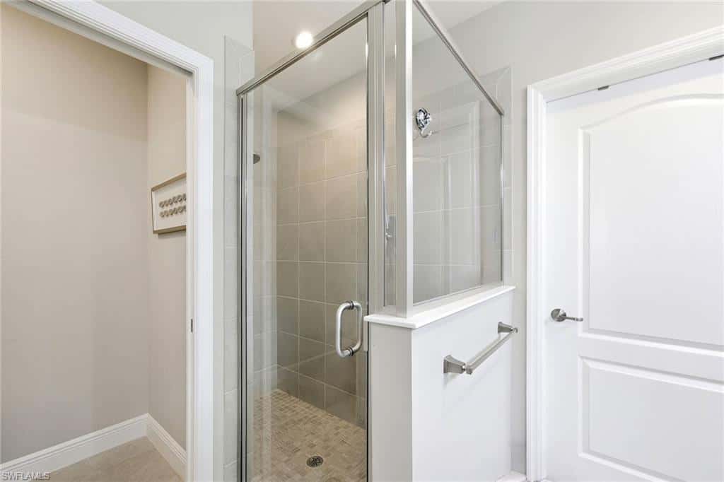2318 Sawyers Hill Rd #103, Naples, photo 18