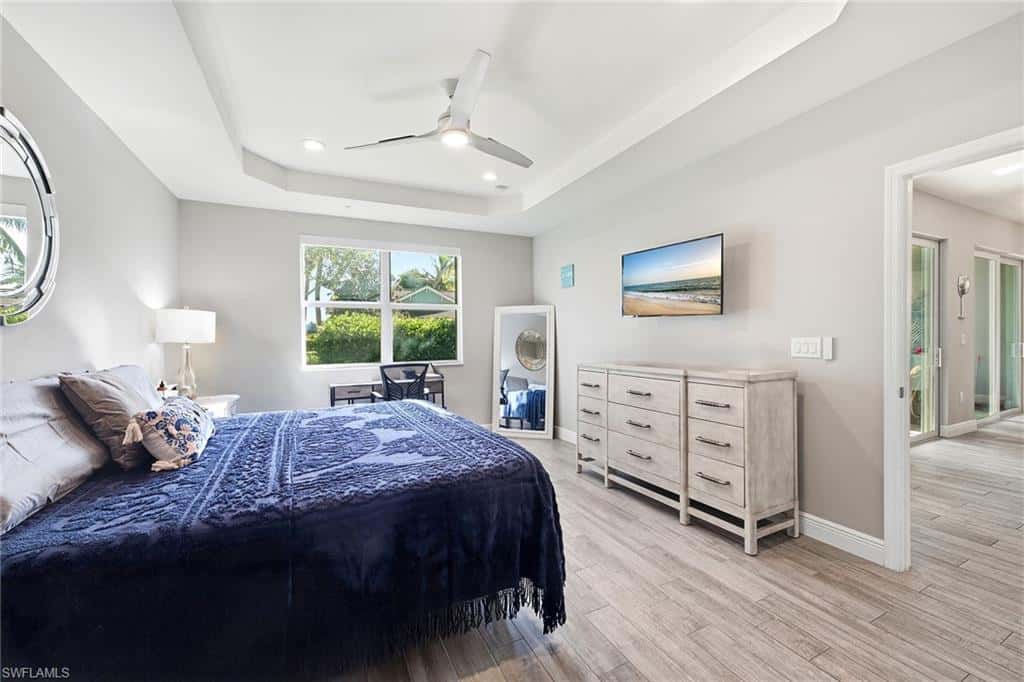 2318 Sawyers Hill Rd #103, Naples, photo 15