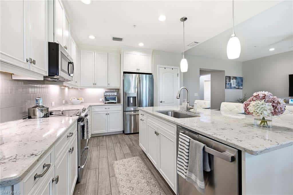 2318 Sawyers Hill Rd #103, Naples, photo 11