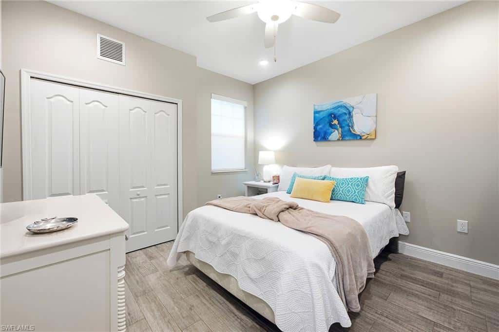 2318 Sawyers Hill Rd #103, Naples, photo 19