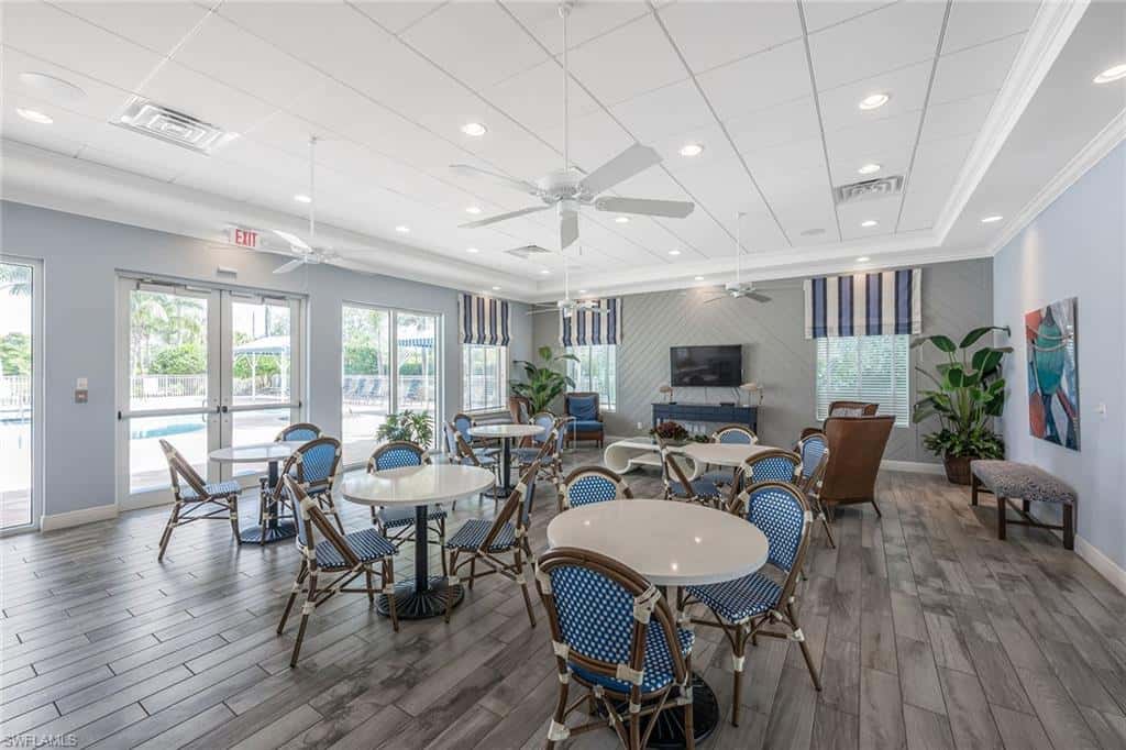 2318 Sawyers Hill Rd #103, Naples, photo 31