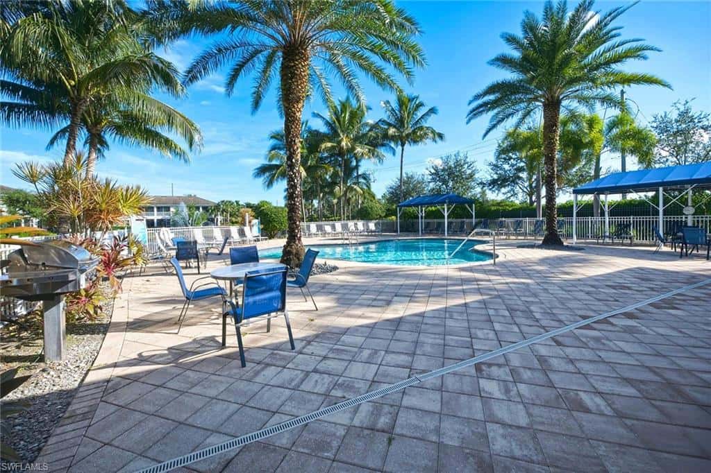 2318 Sawyers Hill Rd #103, Naples, photo 29