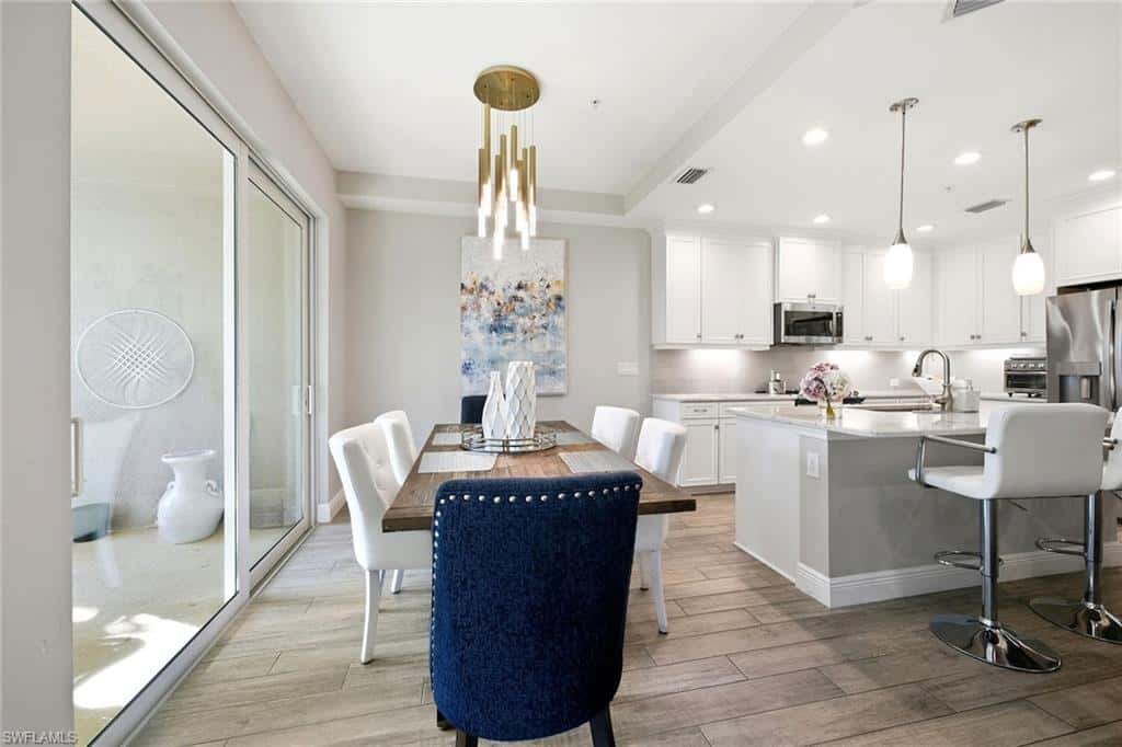2318 Sawyers Hill Rd #103, Naples, photo 8