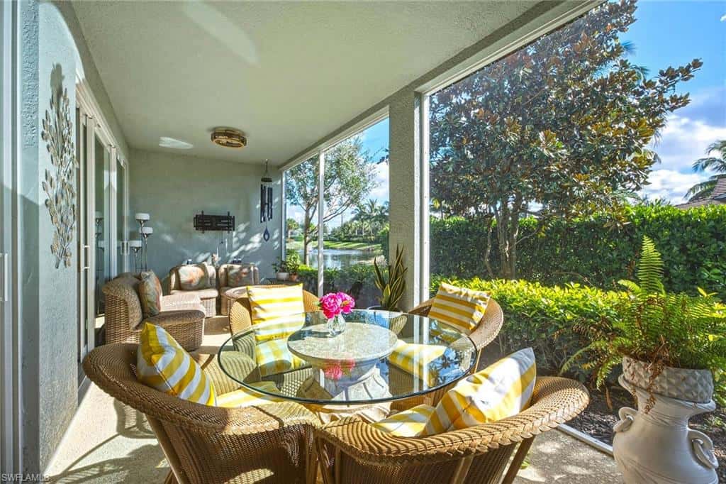 2318 Sawyers Hill Rd #103, Naples, photo 25