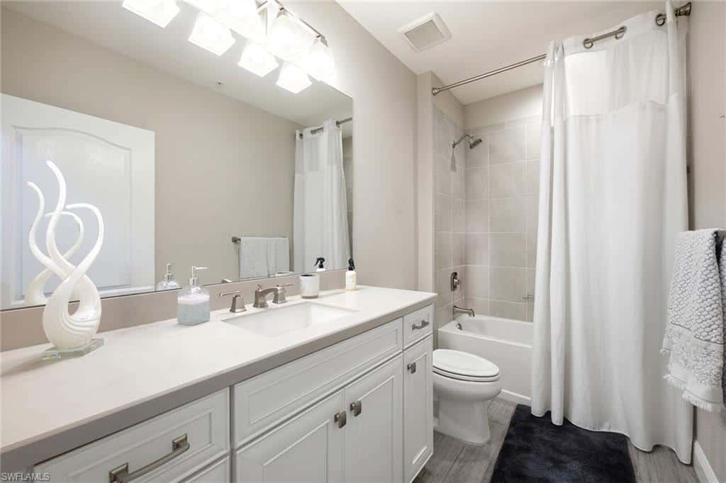 2318 Sawyers Hill Rd #103, Naples, photo 21