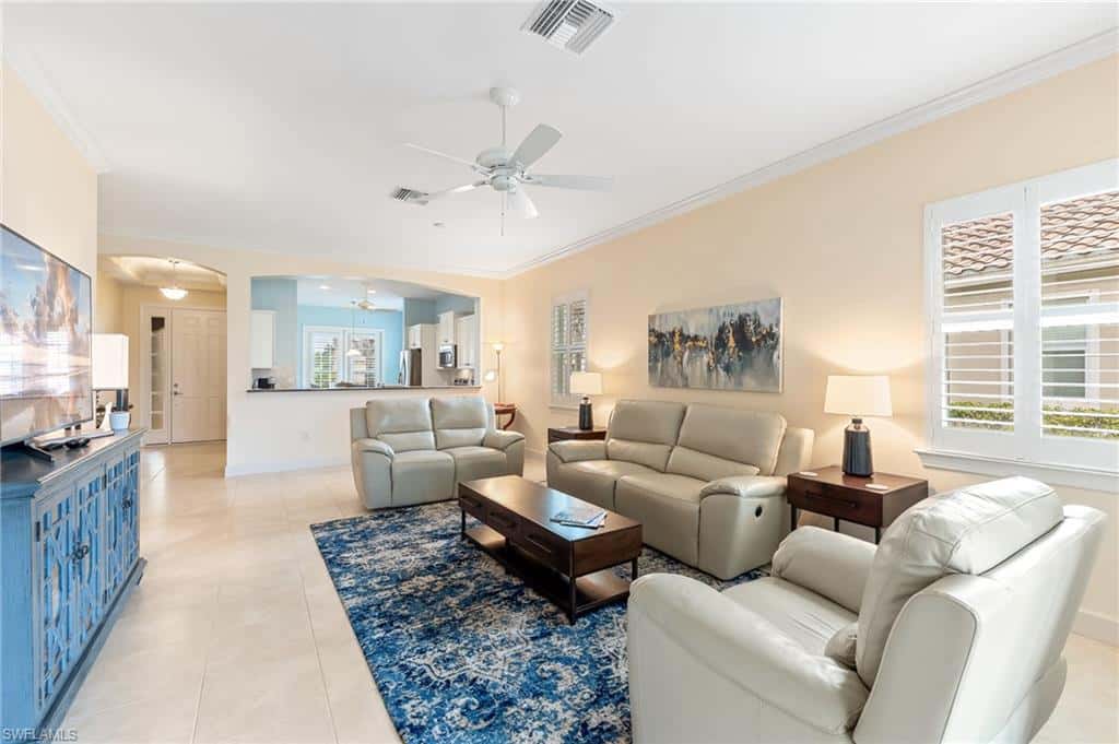 12132 Corcoran Pl, Fort Myers, photo 6