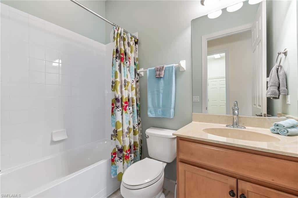 12132 Corcoran Pl, Fort Myers, photo 13