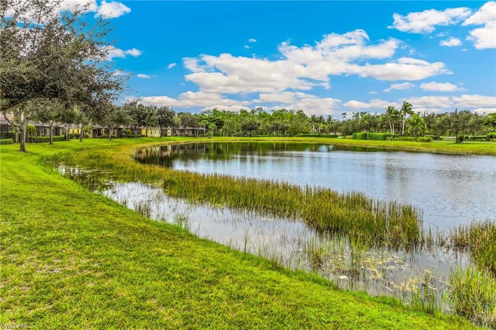 12132 Corcoran Pl, Fort Myers, photo 17