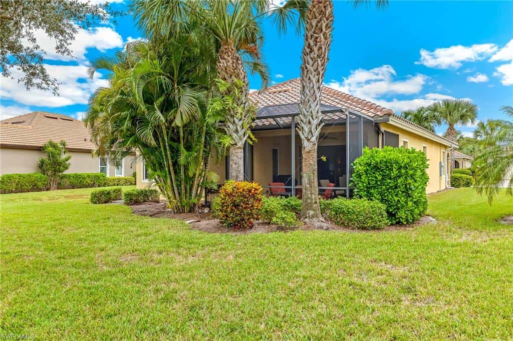12132 Corcoran Pl, Fort Myers, photo 16