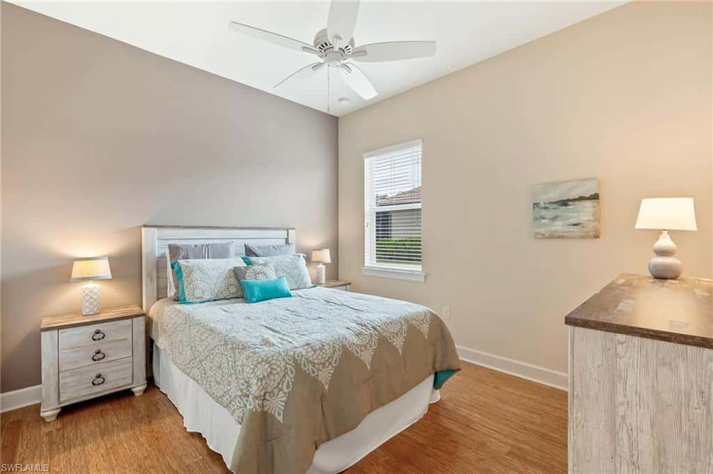 12132 Corcoran Pl, Fort Myers, photo 12