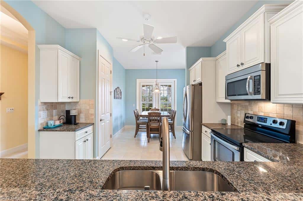 12132 Corcoran Pl, Fort Myers, photo 7
