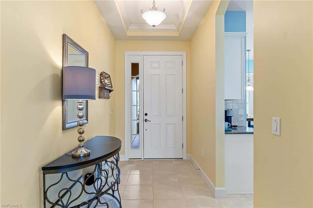 12132 Corcoran Pl, Fort Myers, photo 5