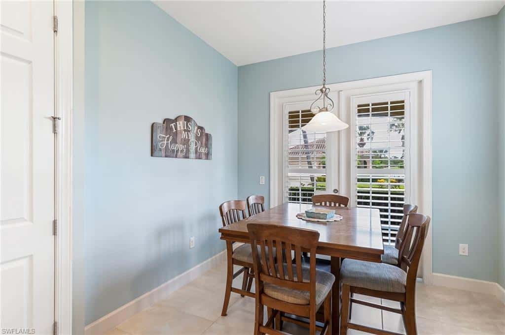12132 Corcoran Pl, Fort Myers, photo 9