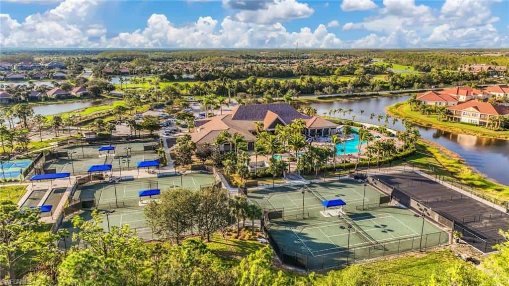 12132 Corcoran Pl, Fort Myers, photo 24