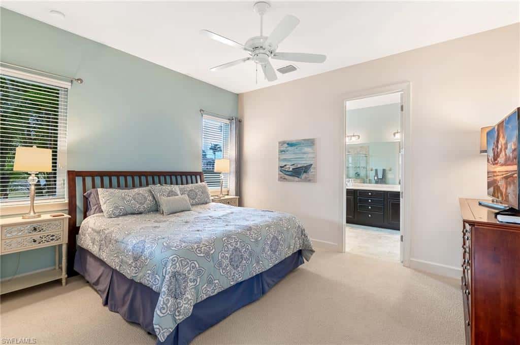 12132 Corcoran Pl, Fort Myers, photo 10