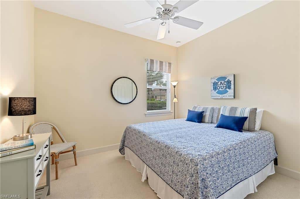 12132 Corcoran Pl, Fort Myers, photo 14