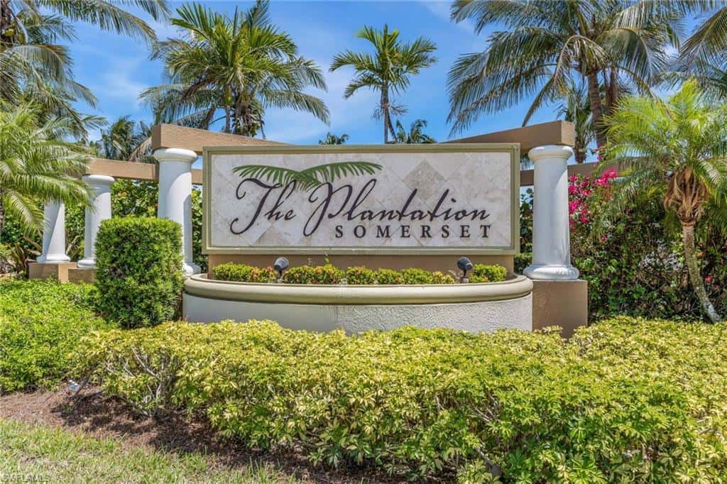 12132 Corcoran Pl, Fort Myers, photo 18