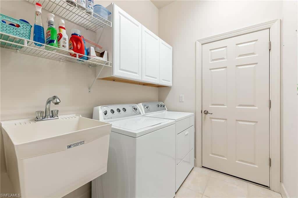 12132 Corcoran Pl, Fort Myers, photo 15