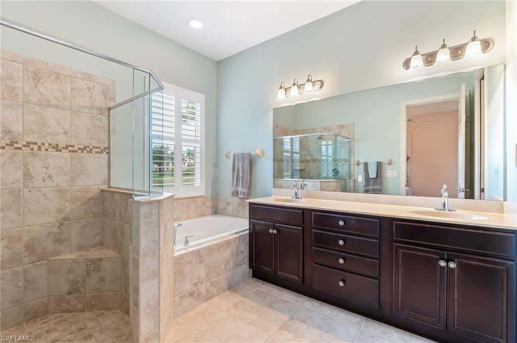 12132 Corcoran Pl, Fort Myers, photo 11