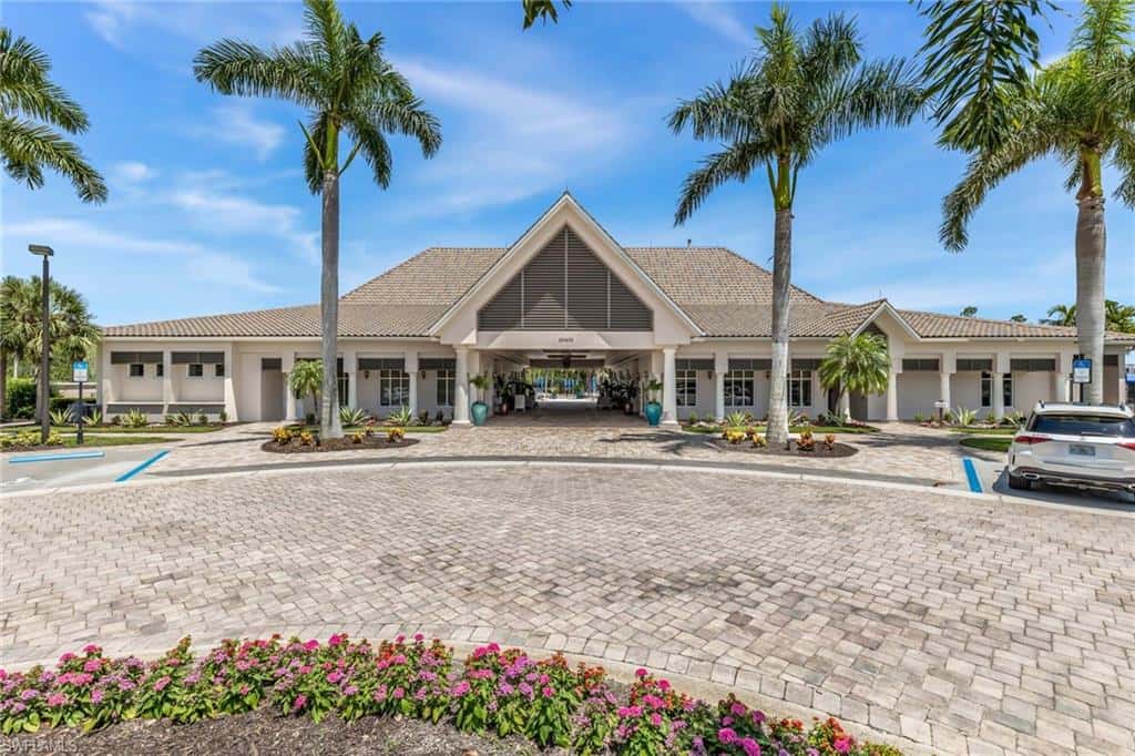 12132 Corcoran Pl, Fort Myers, photo 19