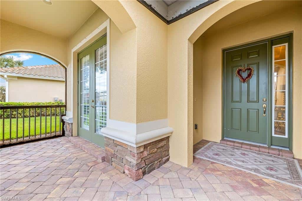 12132 Corcoran Pl, Fort Myers, photo 4