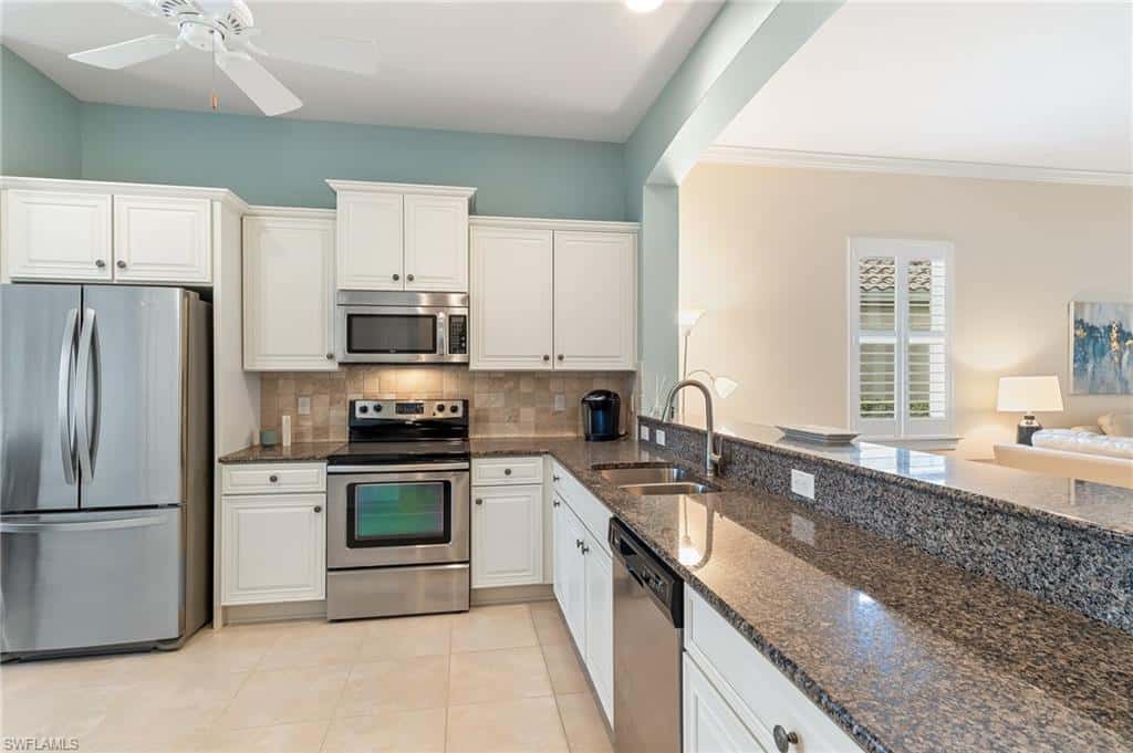 12132 Corcoran Pl, Fort Myers, photo 8
