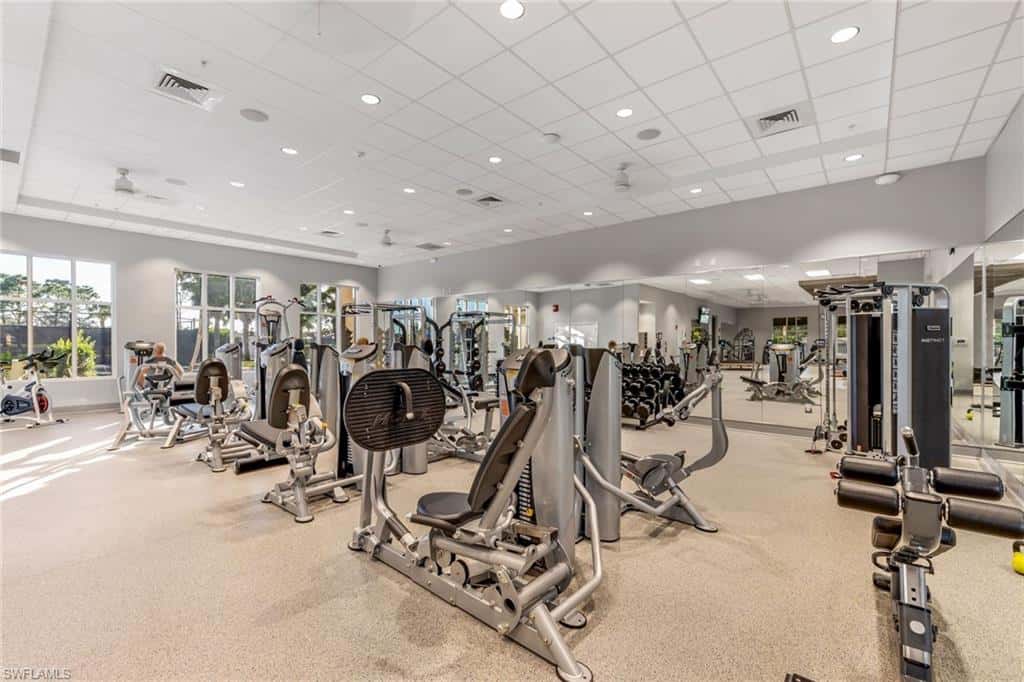 12132 Corcoran Pl, Fort Myers, photo 21