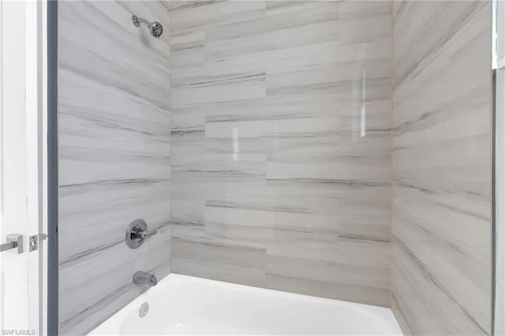 113 38 Pl, Cape Coral, photo 27