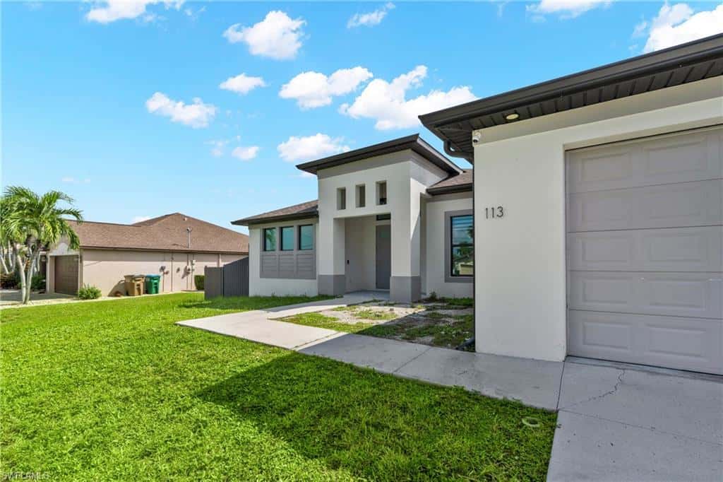 113 38 Pl, Cape Coral, photo 6