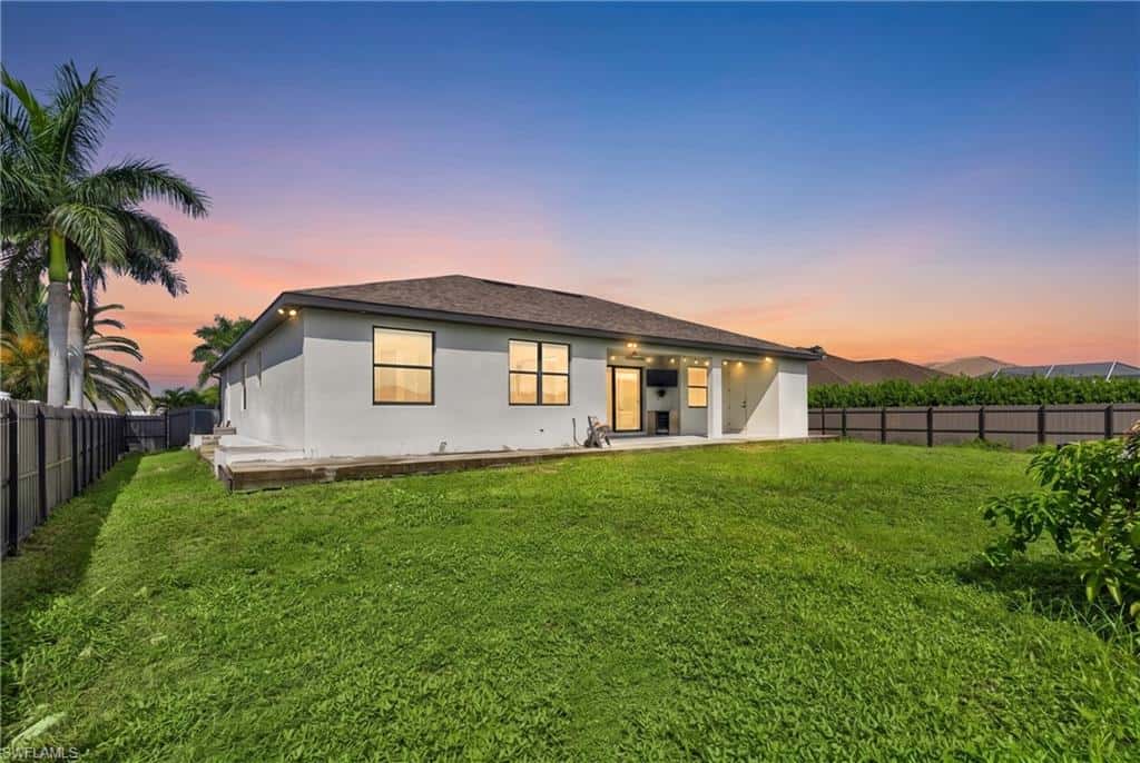 113 38 Pl, Cape Coral, photo 42